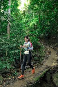 BIB: 2116, 
                            <button type="button" onclick="openModal(24805362)" class="btn btn-primary btn-sm float-right btn-popup" data-toggle="modal" data-target=".modal-high-quality">
                        <i class="fas fa-shopping-cart"></i> Add to Cart
                    </button>
                                            <button type="button" onclick="isThisMe(24805362, true)" class="btn btn-success btn-sm float-right btn-popup btn-isme hidden" data-toggle="tooltip" data-placement="bottom" title="นี่คือรูปของคุณใช่ไหม คลิกที่นี่เพื่อเอาเข้าอัลบั้ม">
                        <i class="fas fa-plus"></i> Add to album
                    </button>
                    <button type="button" onclick="isThisMe(24805362, false)" class="btn btn-warning btn-sm float-right btn-popup btn-isnotme hidden">
                        <i class="fas fa-ban"></i> Remove from album
                    </button>